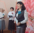 Женщины, которые любили, ждали и теряли - Управление социальной политики