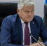 Национальному антитеррористическому комитету 20 лет - Газета Родники ирбитские
