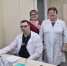 Два новых модульных фельдшерско-акушерских пункта открыли двери для 600 жителей запада Свердловской области - Газета Родники ирбитские