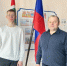 Мы ими гордимся! - Газета Родники ирбитские
