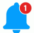 УВЕДОМЛЕНИЕ о проведении общественных обсуждений - Администрация Восточного управленческого округа