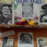Он сказал: «Поехали!» - Газета Родники ирбитские