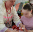 Волшебные ведра, петушок и ручеек - Газета Родники ирбитские