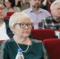 Дела, а не слова - Газета Родники ирбитские