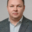 Андрей Подкорытов – депутат и патриот - Газета Родники ирбитские
