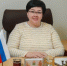 Когда политика звучит - Газета Родники ирбитские