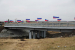 Пять лет преображений